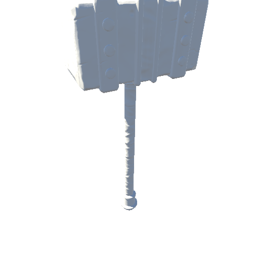 stylized_hammer