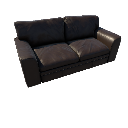 Couch_Brown_Clean