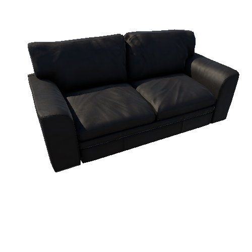 Couch_Brown_Dirty