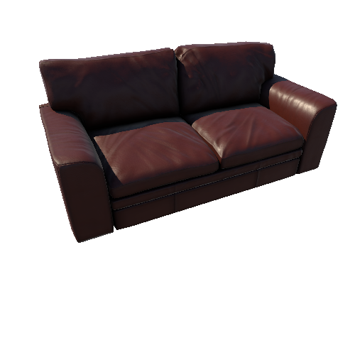 Couch_Cinnamon_Clean