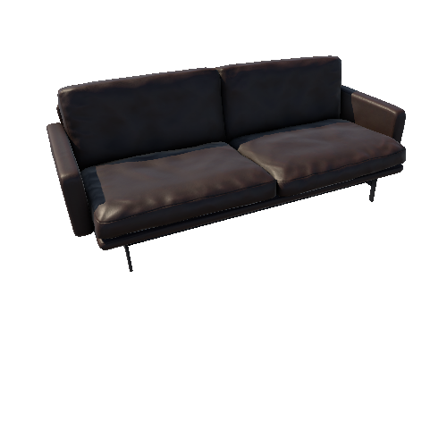 Design_Couch