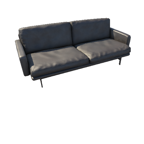 Design_Couch_Old