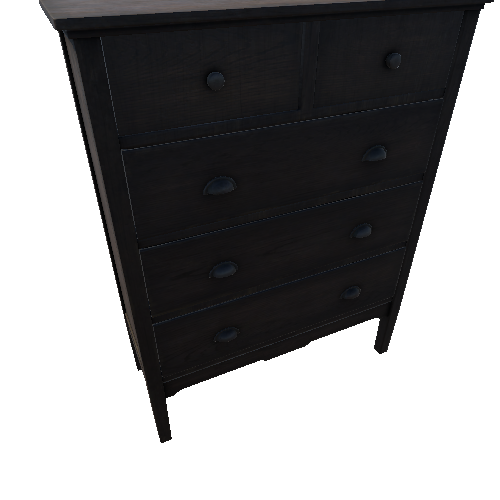 Large_Old_Dresser_A