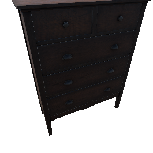 Large_Old_Dresser_B