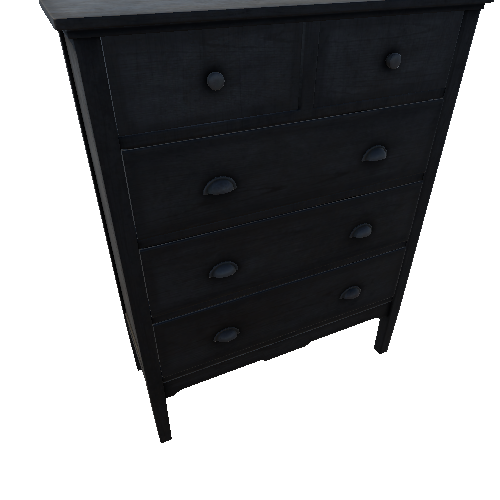 Large_Old_Dresser_C