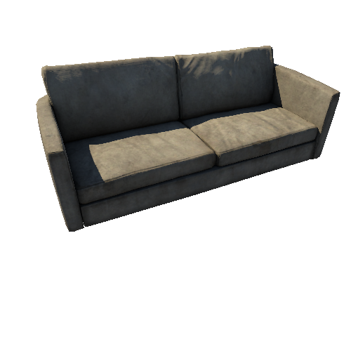 Old_Couch_Beige