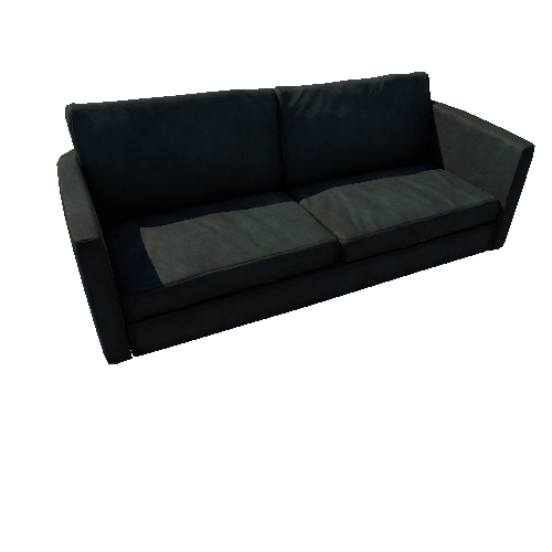 Old_Couch_Blue