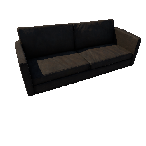 Old_Couch_Brown