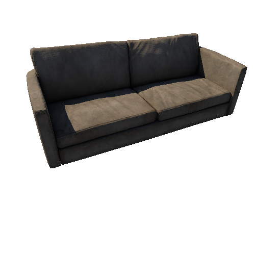 Old_Couch_Cotton