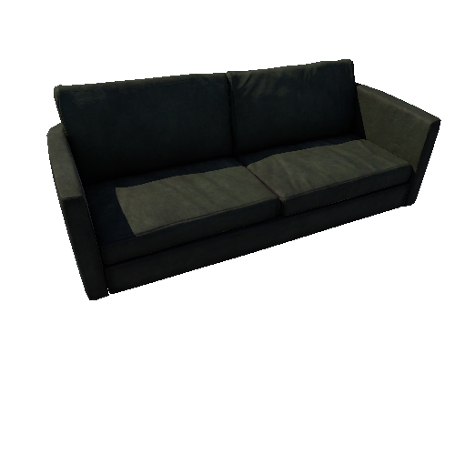 Old_Couch_Green