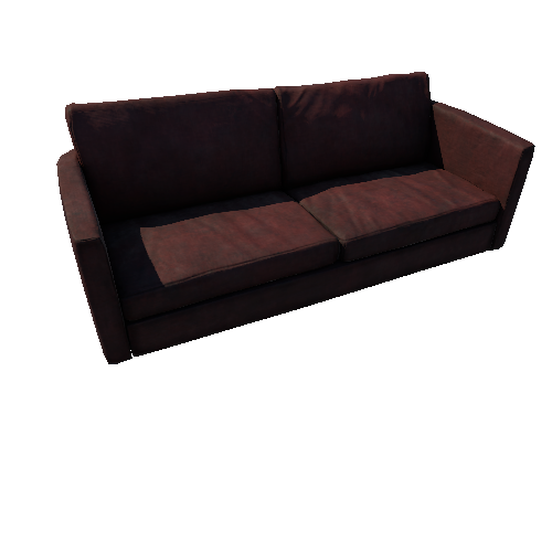 Old_Couch_Red