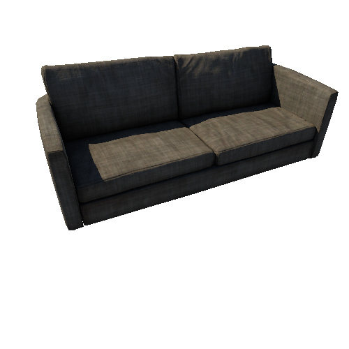Old_Couch_Retro