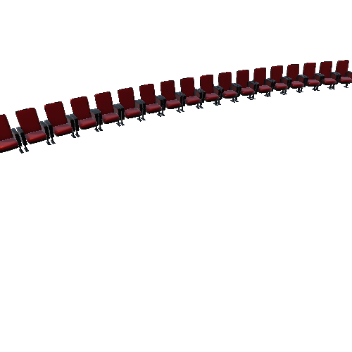 Auditorium_Chair_Set_01