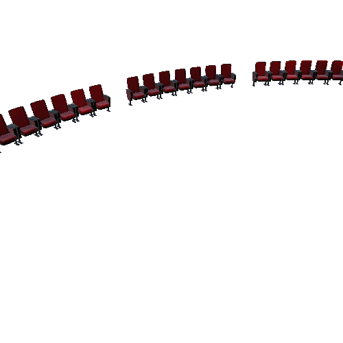 Auditorium_Chair_Set_08