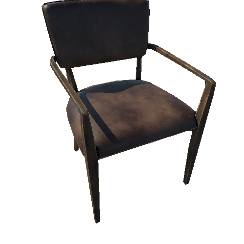 chair_b_low