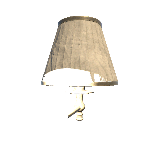 wall_lamp