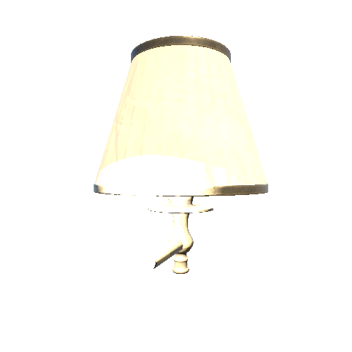 wall_lamp_emission