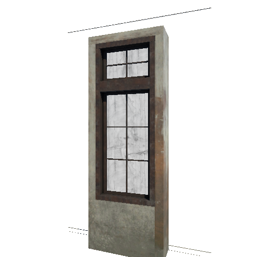 windows_modular_wall_bathroom_b