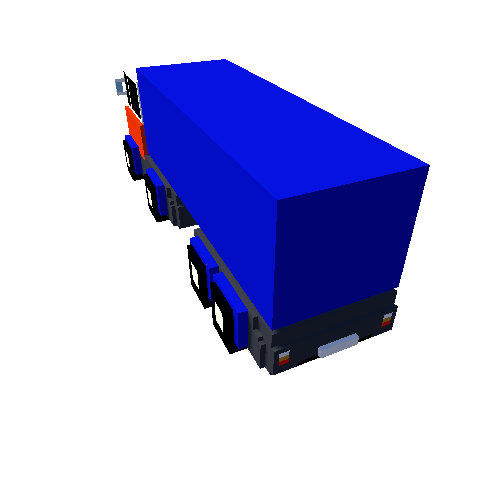 Truck_1