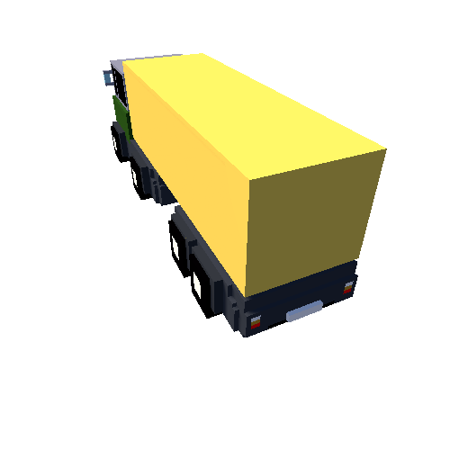 Truck_2