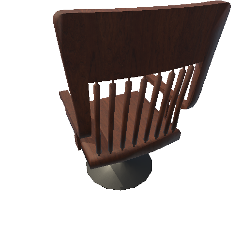 Chair_CH_01_01