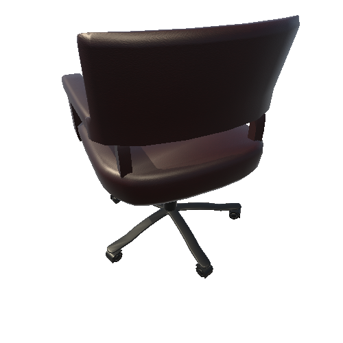 Chair_CH_01_02