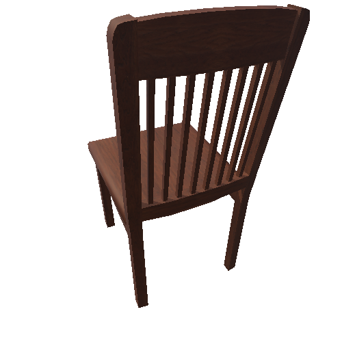 Chair_CH_01_03
