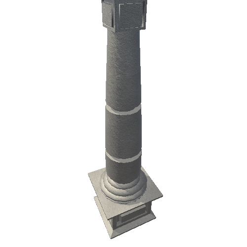 EXT_Pillar_01_03