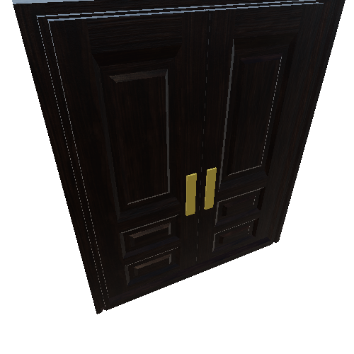 ExtInt_DoorFrame_01_03