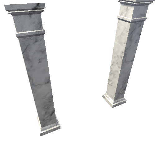 ExtInt_DoorPillar_01_01