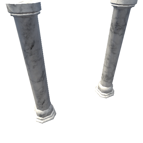 ExtInt_DoorPillar_01_02