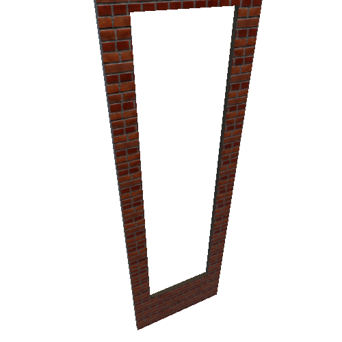 Ext_CH_01_Wall_WindowTall_01