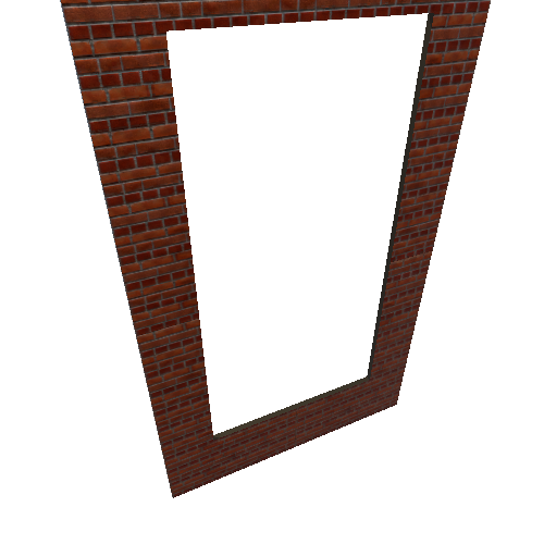 Ext_CH_01_Wall_WindowTall_02