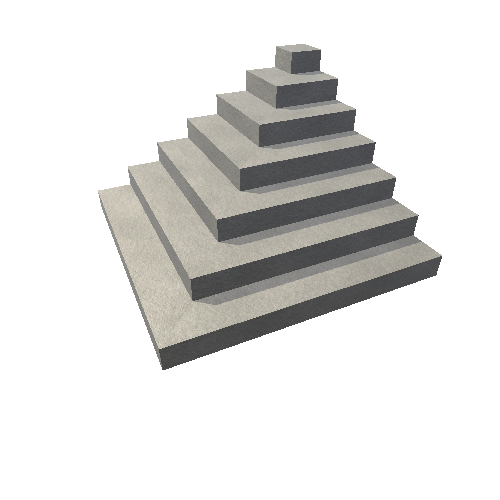 Ext_CH_Platform_Stairs_01_02