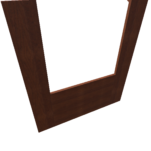 Int_CH_WallPan_WindowFrame_01_02