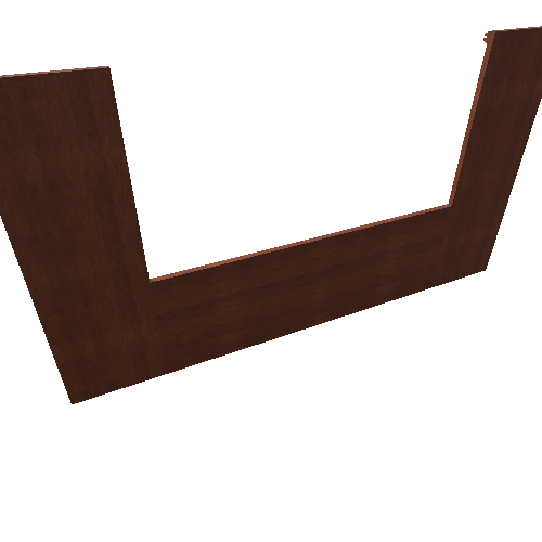 Int_CH_WallPan_WindowFrame_01_03