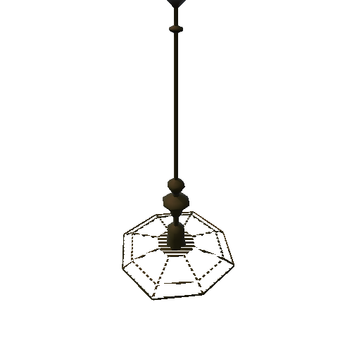Lamp_Ceiling_01_02