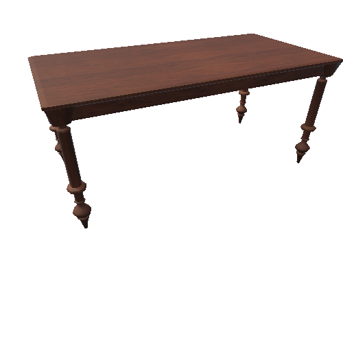 Table_CH_01_01