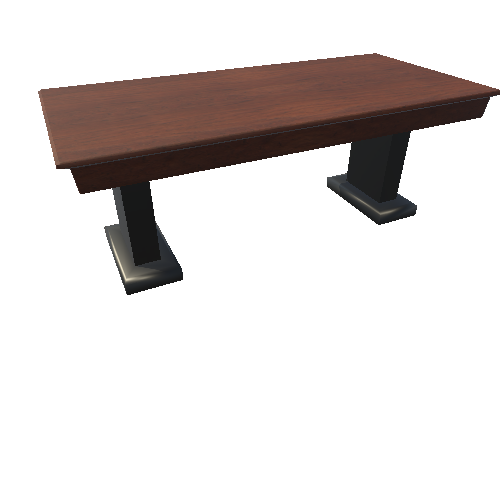 Table_CH_01_04