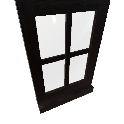 WindowFrame_CH_01_02