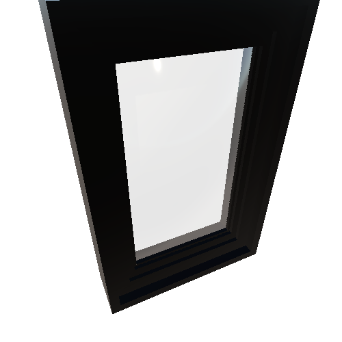 WindowFrame_CH_02_03