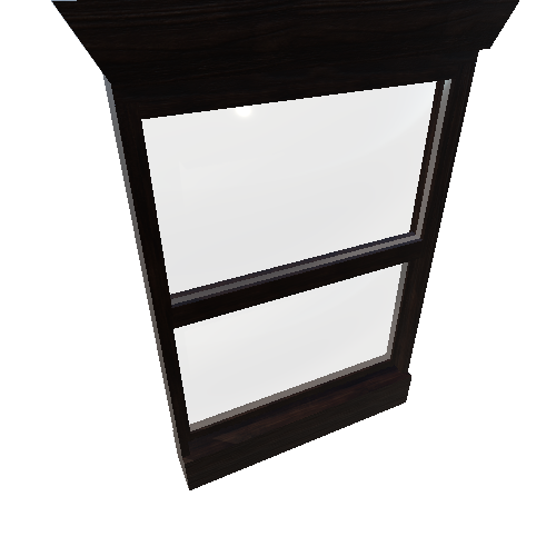 WindowFrame_CH__01_01