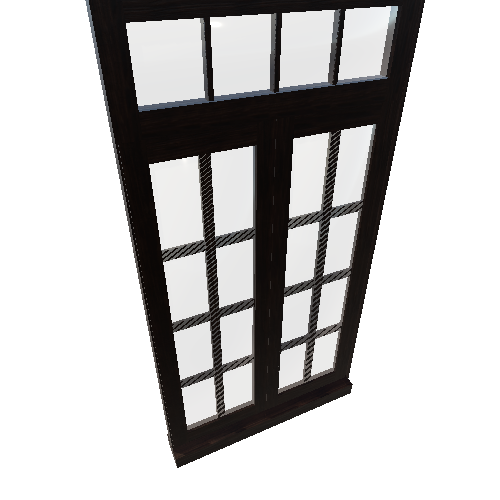 WindowFrame_Large_CH_01_02