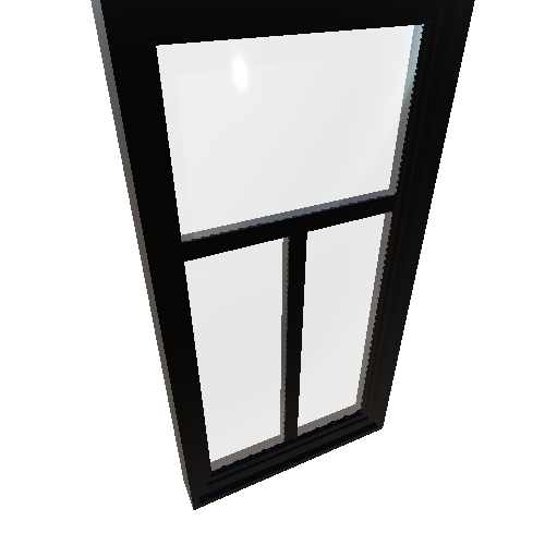 WindowFrame_Large_CH_02_03