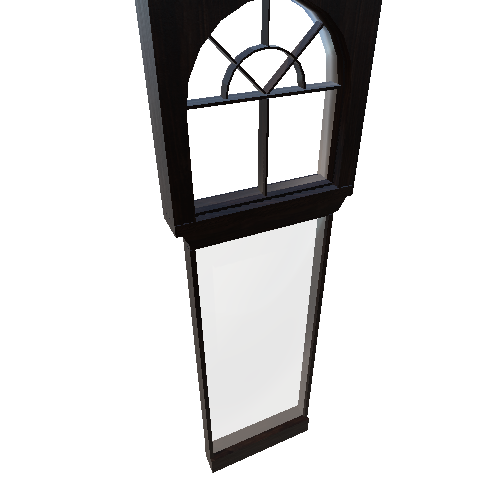 WindowFrame_Tall_CH_01_01