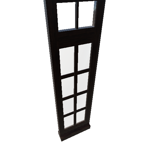 WindowFrame_Tall_CH_01_02