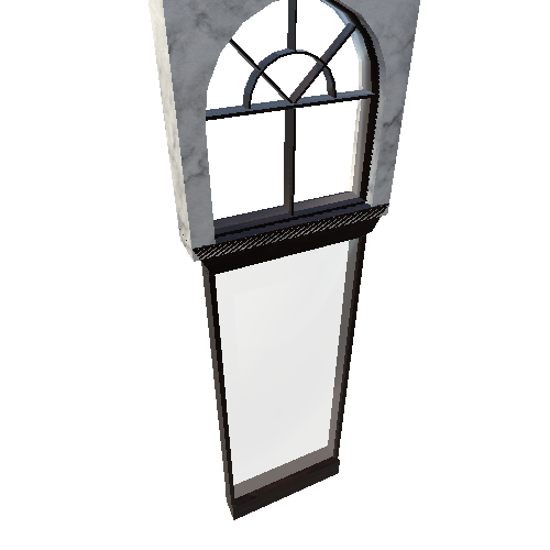 WindowFrame_Tall_CH_02_01