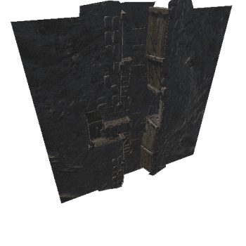 Trench05b_Prefab