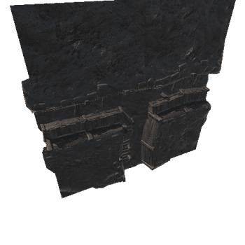 Trench07a_Prefab