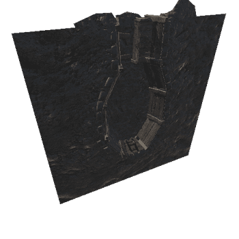 Trench08b_Prefab